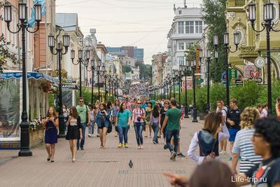 Что посмотреть в Нижнем Новгороде и окрестностях самостоятельно за 2 дня:  интересные места и достопримечательности | Вокруг Света