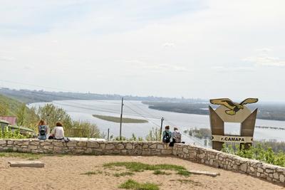 Самара за 1 день. Достопримечательности | Культурное путешествие,  Путешествия, Планировщик путешествий