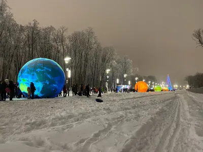 Вертолетка», Самара – смотровая площадка, адрес, фото, отзывы, как доехать