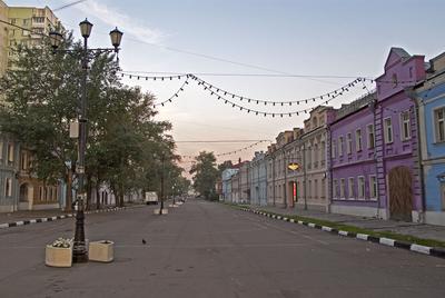 Самые красивые места для фотосессий в Москве в 2024 – смотреть на карте,  фото, расположение мест, лучшие места для фото в Мск