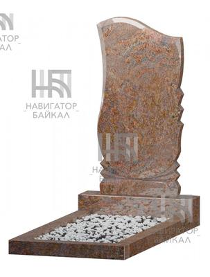 Фото на памятник в Новосибирске на карте: ☎ телефоны, ☆ отзывы — 2ГИС