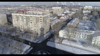 15.03.2023 Начали строительство 10 этажа. ЖК Электростальский. Челябинск, Металлургический  район, ул.Электростальская, 20.