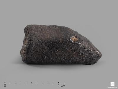 След от метеорита в Челябинске. Стоковое Фото - изображение насчитывающей  метеорит, закоптело: 178274468