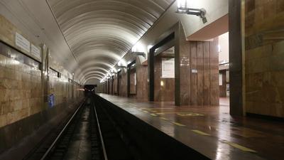 В бюджете Екатеринбурга не заложили траты на метро и канатную дорогу — РБК