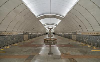 Власти опубликовали схему первой ветки «наземного метро» в Екатеринбурге |  Уральский меридиан