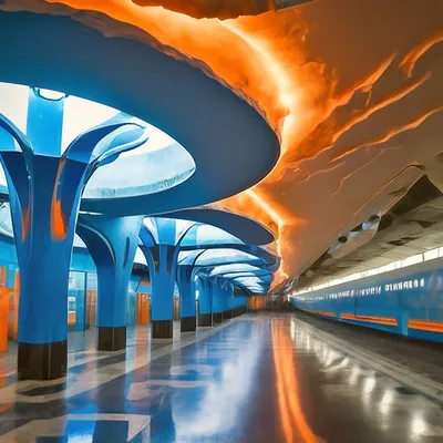 Динамо (станция метро, Екатеринбург) — Википедия
