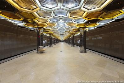 Стоимость проезда в метро Екатеринбурга вырастет до 33 рублей – Коммерсантъ  Екатеринбург