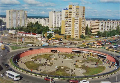 Посуточно мини-студия метро Минская Киев Киев, Украина — бронируйте  Апартаменты, цены в 2023 году