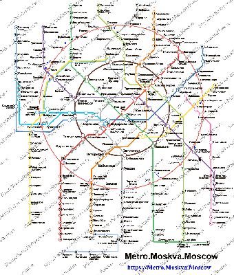 Пассажиропоток станций, Московское метро, Москва, 2023 год, 1 квартал