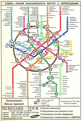 История московского метро: 15 интересных фактов и легенд — от окаменелостей  до призраков | 360°
