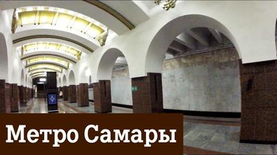 File:Samara-metro-map.svg - Wikimedia Commons