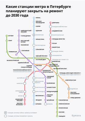 Пушкинская (станция метро, Санкт-Петербург) — Википедия
