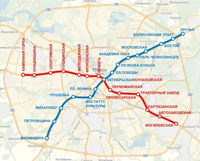 File:Minsk Metro map ru.png - Wikimedia Commons