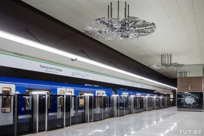 File:3rd line of metro-underground (Minsk, Belarus) — 3-я линия метро (Минск,  Беларусь).png - Wikimedia Commons