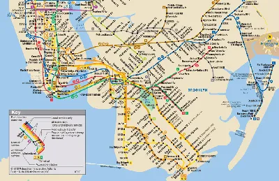 картинки : Nyc, столичный, общественный транспорт, дизайн интерьера,  станция метро, Нью-Йорк, Инфраструктура, Ny, Mta, быстрый транзит 4368x2912  - - 329504 - красивые картинки - PxHere