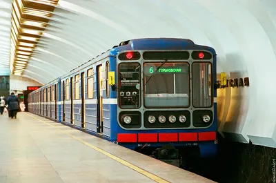 Определены места выходов со станций метро «площадь Свободы» и «площадь  Сенная» | Информационное агентство «Время Н»
