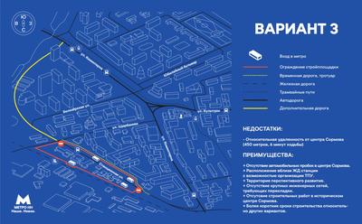 Автозаводская (станция метро, Нижний Новгород) — Википедия