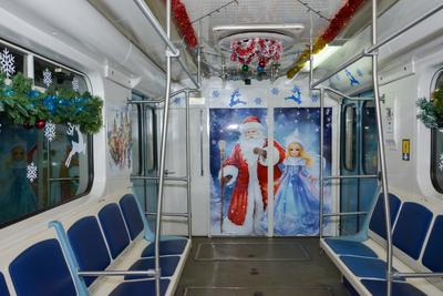 Опубликован проект продления метро в Нижнем Новгороде Новости Нижнего  Новгорода