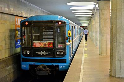 File:Novosibirsk subway.svg - Wikipedia