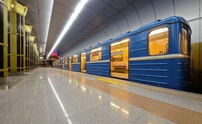 Цена вопроса: сколько стоит строительство новосибирского метро — РБК