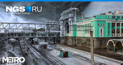 В чьих руках дальнейшее развитие Новосибирского метрополитена?