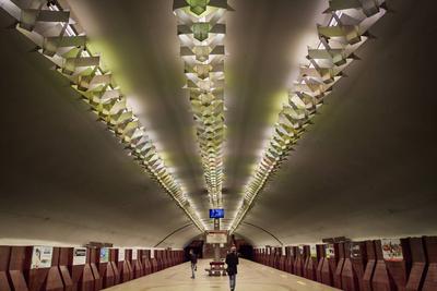 File:Novosibirsk Metro (November 2022) - 4.jpg - Wikimedia Commons