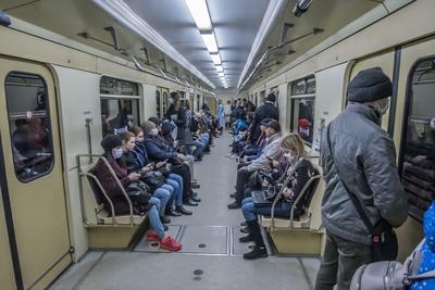 В Новосибирске появятся 2 новых станции метро после 2030 года | Infopro54 -  Новости Новосибирска. Новости Сибири