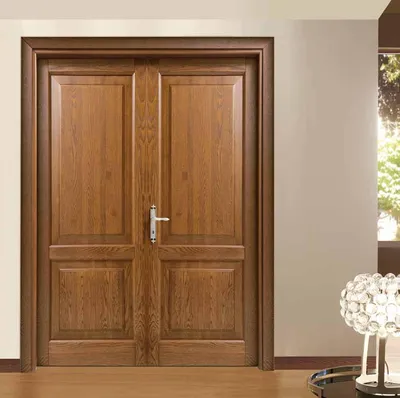 Двери Азимут – Деревянные входные и межкомнатные двери производства ПОКОШ