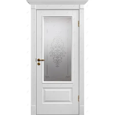 Официальный сайт \"BELWOODDOORS\" - производство межкомнатных дверей