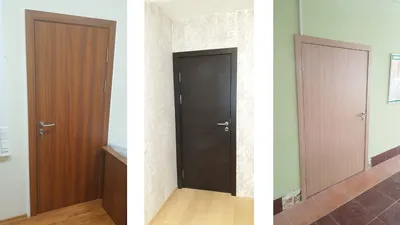 Входная металлическая Дверь Zelar База Беларусь Уличная
