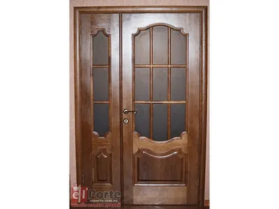 Двери Белоруссии Вена белый ясень со стеклом в Одессе, цена