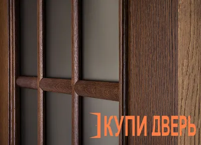 Двери КАПРИ-3 светлый дуб ПО. Шпонированные купить в Киеве