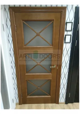 Межкомнатная дверь Белоруссии Поло белый с серебром. Цены, описание, фото.