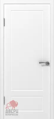 Евпатория-двери межкомнатные - объекты компании Двери из Белоруссии фото  №7207