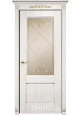Межкомнатные двери – купить дверь межкомнатная (Италия) в стиле эклектика в  Москве, фото, цены