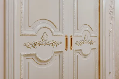 Итальянские двери, европейские двери - производитель. Элитные межкомнатные  двери, элитные металлические двери в Москве на заказ