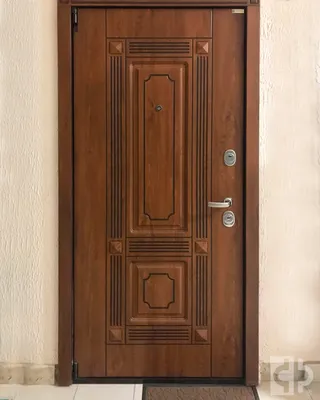 Входная металлическая дверь ДС 10 Италия ДШ 02