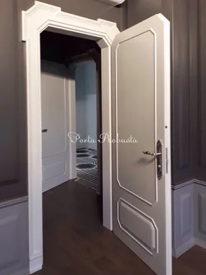 Входная металлическая дверь Италия от производителя Интекрон утепленная с  итальянскими замками и шумоизоляцией