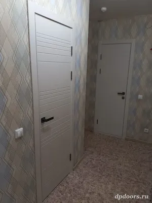 Центр дверей в Казани: межкомнатные двери, входные двери, погонаж и  фурнитура
