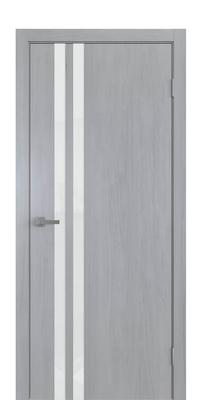 Межкомнатные двери из коллекции «Grace» г. Казань | Дизайн двери, Дизайн,  Современный дизайн