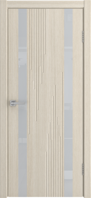 Межкомнатные двери из дерева – купить в Самаре | Деревянные конструкции  «Росферрум»