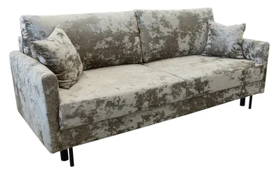 Угловой кожаный диван Изабель 2 купить в Москве от производителя Пинскдрев  - Белорусская мебель от Мебель Полесья.