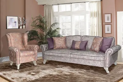 Белорусская мебель Визитница Владикавказа