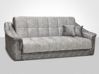 Купить диван угловой манхэттен в Челябинске | «Gra'Vis»
