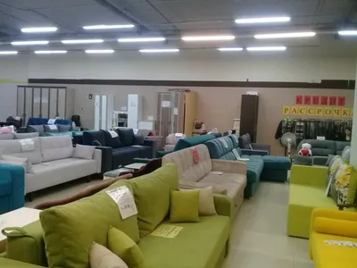 3-х местный диван «Куба» (3мт) - спецпредложение купить в интернет-магазине  Пинскдрев (Челябинск) - цены, фото, размеры