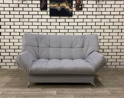 Купить диваны | Цена на диван от производителя в Сеть мебельных салонов  Atlanta