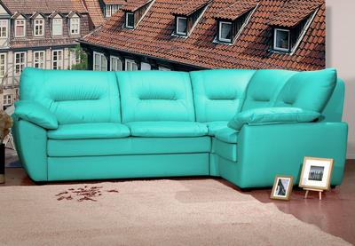 3-х местный диван «Куба» (3мт) - спецпредложение купить в интернет-магазине  Пинскдрев (Екатеринбург) - цены, фото, размеры