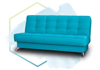 Маленькие диваны (мини) - стильное решение для квартиры - Статьи фабрики мягкой  мебели Anderssen