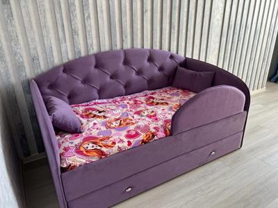 Прямой диван Бриз купить в интернет-магазине Новый Век (Век Диванов),  Екатеринбург