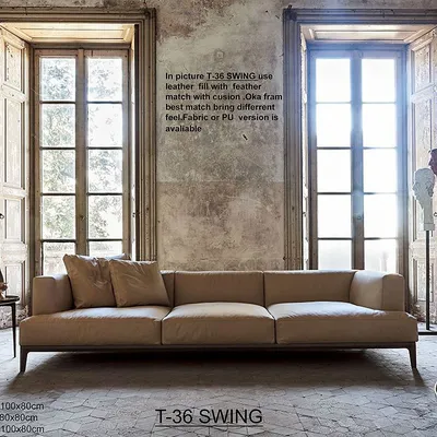 Итальянский диван Classic Style Luigi Filippo купить в Краснодаре - цены в  интернет-магазине Wolfcucine